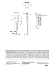 BD180 datasheet.datasheet_page 4