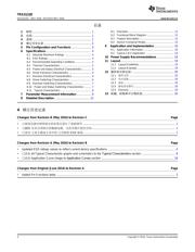 TRS3122E datasheet.datasheet_page 2