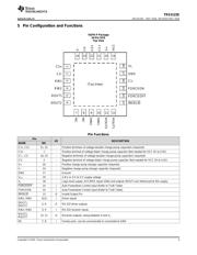 TRS3122E datasheet.datasheet_page 3