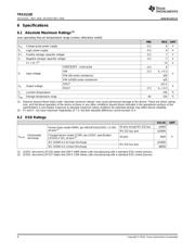 TRS3122E datasheet.datasheet_page 4
