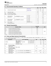 TRS3122E datasheet.datasheet_page 5