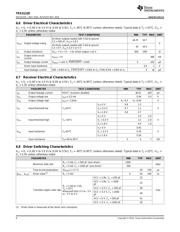TRS3122E datasheet.datasheet_page 6