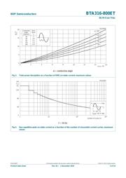 BTA316-800ET,127 datasheet.datasheet_page 4