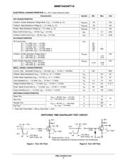 MMBT4403 datasheet.datasheet_page 2