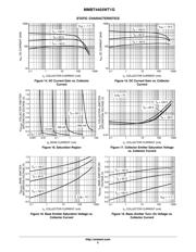 MMBT4403 datasheet.datasheet_page 5