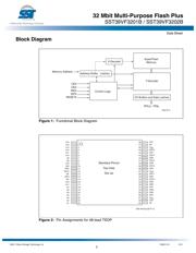 SST39VF3201B-70-4I-B3KE-T datasheet.datasheet_page 3