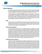 SST39VF3201B-70-4I-B3KE-T datasheet.datasheet_page 5