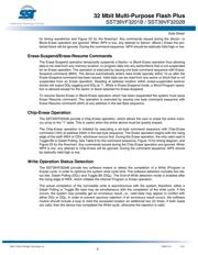 SST39VF3201B-70-4I-B3KE-T datasheet.datasheet_page 6