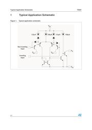 TS391 datasheet.datasheet_page 2