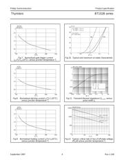 BT152B-600R /T3 datasheet.datasheet_page 4