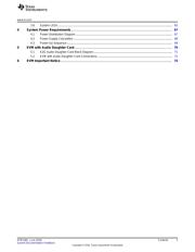 EVMK2GX datasheet.datasheet_page 3