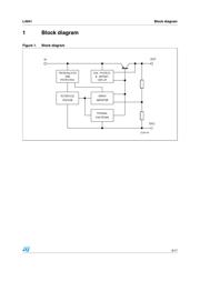 L4941BV datasheet.datasheet_page 3