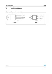 L4941BV datasheet.datasheet_page 4