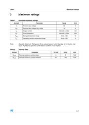 L4941BV datasheet.datasheet_page 5