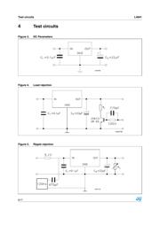 L4941BV datasheet.datasheet_page 6