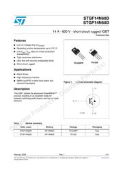 N74F14D,623 datasheet.datasheet_page 1