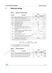 N74F14D,623 datasheet.datasheet_page 3