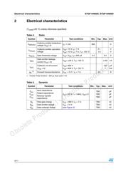 N74F14D,623 datasheet.datasheet_page 4