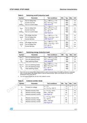 N74F14D,623 datasheet.datasheet_page 5