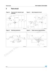 N74F14D,623 datasheet.datasheet_page 6