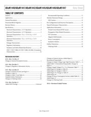 ADUM1447ARQZ-RL7 datasheet.datasheet_page 2