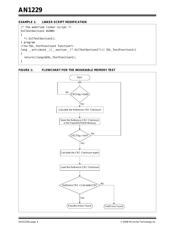 PIC12F508-I/SN datasheet.datasheet_page 4