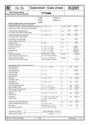 TT104N14KOFHPSA1 datasheet.datasheet_page 1