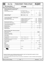 TT104N14KOFHPSA1 datasheet.datasheet_page 2