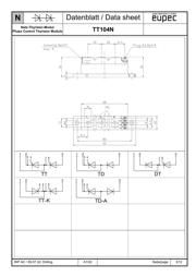 TT104N14KOFHPSA1 datasheet.datasheet_page 3