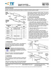 305183 datasheet.datasheet_page 1