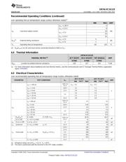 SN74LVC1G123DCUR datasheet.datasheet_page 5