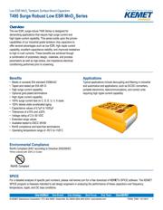 T495D106K035AHE250 datasheet.datasheet_page 1