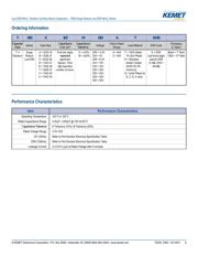 T495D106K035AHE250 datasheet.datasheet_page 2