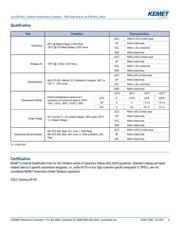 T495D106K035AHE250 datasheet.datasheet_page 3