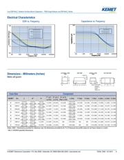 T495D106K035AHE250 datasheet.datasheet_page 4