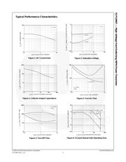 FJP13007H2TU_F080 datasheet.datasheet_page 4