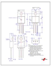 FJP13007H1TU_F080 datasheet.datasheet_page 6