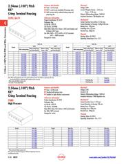 22013047 datasheet.datasheet_page 2