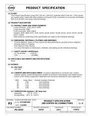 22013047 datasheet.datasheet_page 3