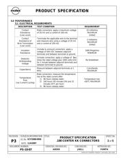 22013047 datasheet.datasheet_page 4