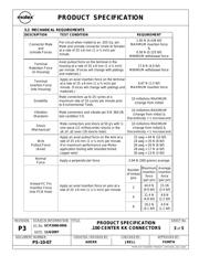 22013047 datasheet.datasheet_page 5