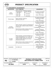 22013047 datasheet.datasheet_page 6