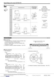 AGQ200A4HX datasheet.datasheet_page 6