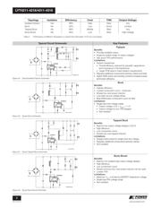 LYT4217L datasheet.datasheet_page 2