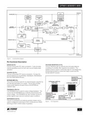 LYT4217L datasheet.datasheet_page 3