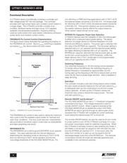 LYT4217L datasheet.datasheet_page 4