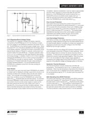 LYT4217L datasheet.datasheet_page 5