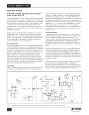 LYT4217L datasheet.datasheet_page 6