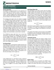 SC805EVB datasheet.datasheet_page 6