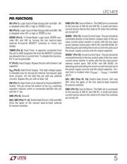 LTC1473IGN datasheet.datasheet_page 5